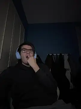 Snapshot of Carterdoesporn chatting on 8, 10, 2025 Carterdoesporn online show from 8, 10, 2025