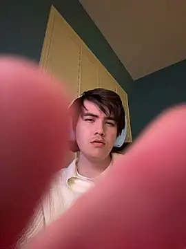 Snapshot of Carterdoesporn chatting on 15, 10, 2025 Carterdoesporn online show from 15, 10, 2025