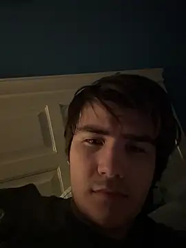 Snapshot of Carterdoesporn chatting on 24, 10, 2025 Carterdoesporn online show from 24, 10, 2025