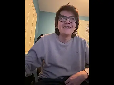 Snapshot of Carterdoesporn chatting on 8, 11, 2025 Carterdoesporn online show from 8, 11, 2025