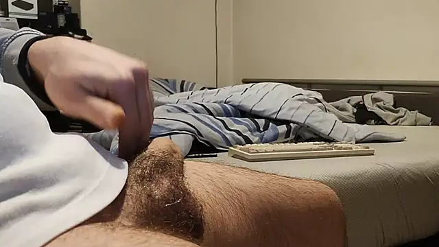 Alphapimmelchen online show from 6, 1, 2025