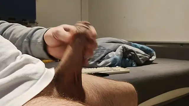 Alphapimmelchen online show from 12, 2, 2025