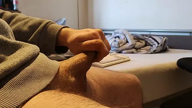 Alphapimmelchen online show from 9, 3, 2025