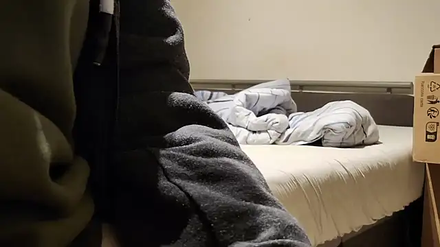 Alphapimmelchen online show from 13, 11, 2025