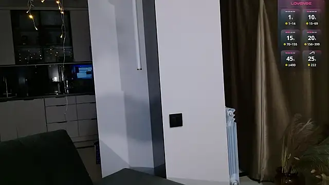  intelligencer  online show from 4, 2, 2026