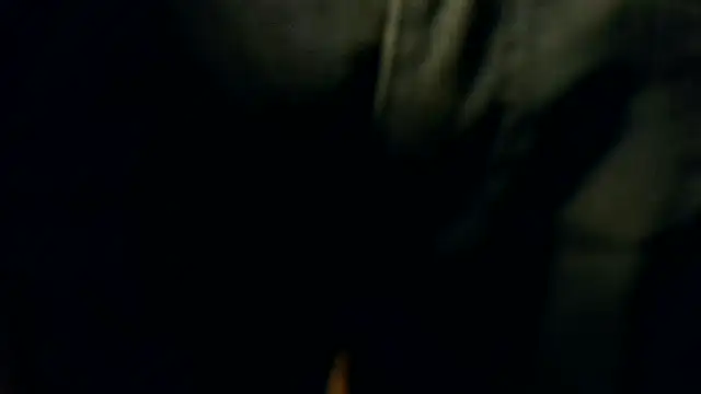 TheHardone 29 online show from 4, 10, 2025