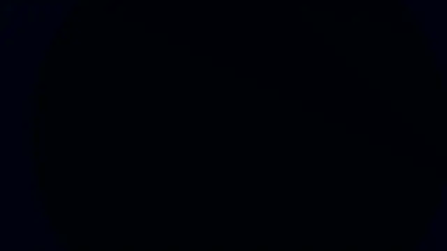 TheHardone 29 online show from 25, 2, 2026