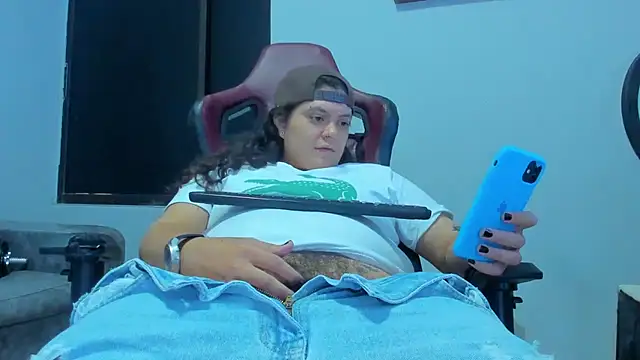 snowflake xxx online show from 8, 9, 2025