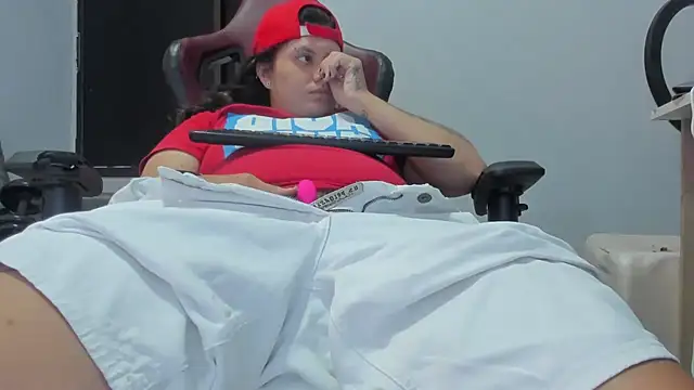 snowflake xxx online show from 11, 9, 2025