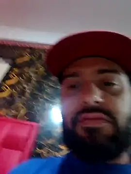 camiysebas21 online show from 30, 12, 2024