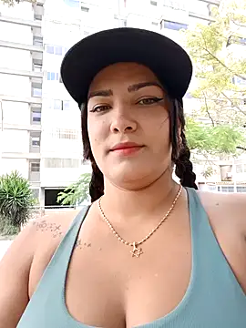 camiysebas21 online show from 30, 9, 2025