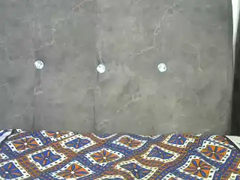 Snapshot of Juicytitty3 chatting on 15, 4, 2026 Juicytitty3 online show from 15, 4, 2026