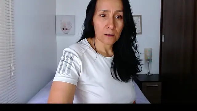 Maira B online show from 23, 3, 2026