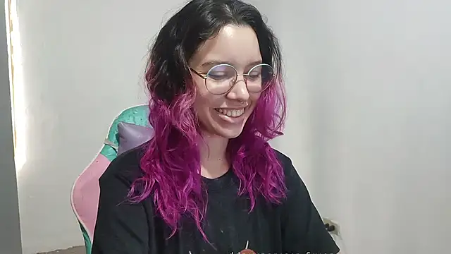 WandaDoll online show from 3, 12, 2025