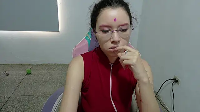 WandaDoll online show from 14, 1, 2026