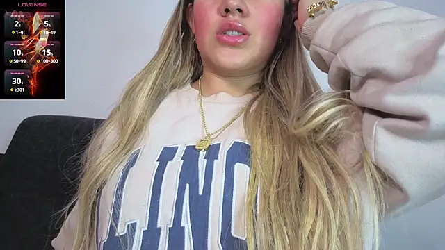 eleecttraa 12 online show from 17, 12, 2025