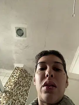 Nikatsu online show from 10, 2, 2026