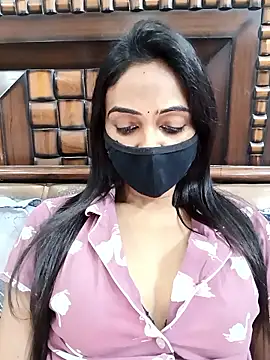 Yours-Bebo online show from 8, 11, 2025