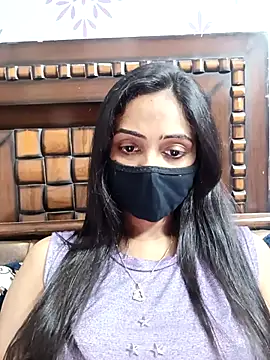 Yours-Bebo online show from 23, 2, 2026