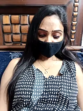 Yours-Bebo online show from 24, 2, 2026