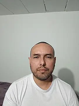 ElSunEagle online show from 13, 11, 2025