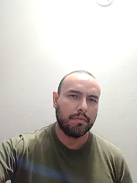 ElSunEagle online show from 28, 11, 2025