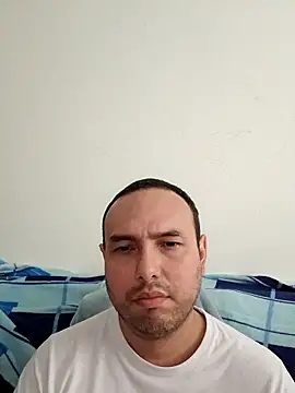 ElSunEagle online show from 17, 12, 2025