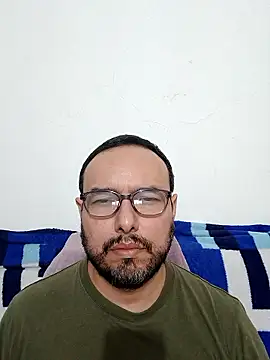 ElSunEagle online show from 8, 1, 2026