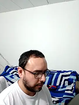 ElSunEagle online show from 17, 1, 2026