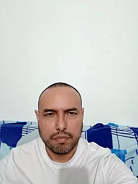 ElSunEagle online show from 11, 2, 2026