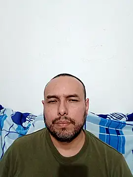 ElSunEagle online show from 19, 2, 2026