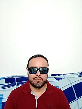 ElSunEagle online show from 30, 4, 2026