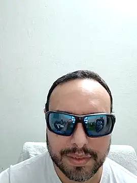 ElSunEagle online show from 2, 5, 2026