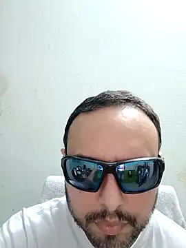 ElSunEagle online show from 3, 5, 2026