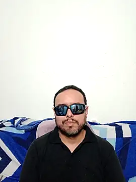 ElSunEagle online show from 4, 5, 2026