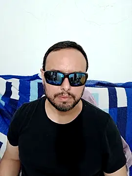 ElSunEagle online show from 6, 5, 2026