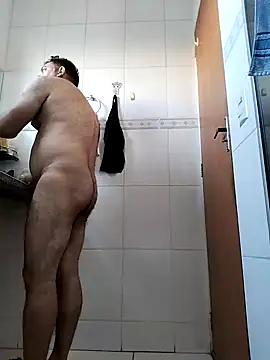 flavio81augusto online show from 13, 1, 2025