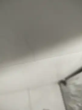 flavio81augusto online show from 5, 2, 2025