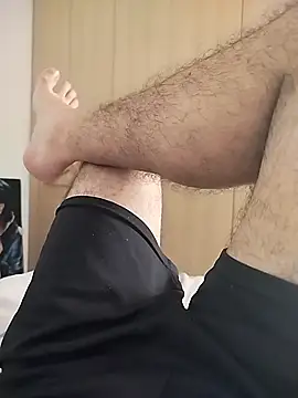 flavio81augusto online show from 7, 3, 2026