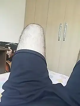 flavio81augusto online show from 16, 3, 2026