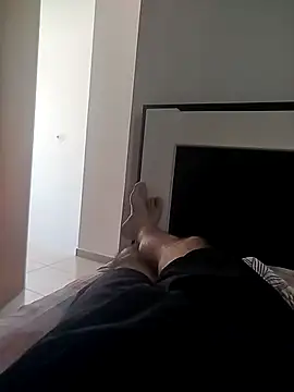 flavio81augusto online show from 21, 3, 2026