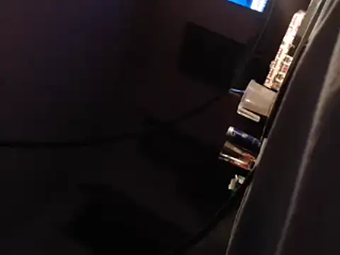 FleshlightFan online show from 20, 12, 2025