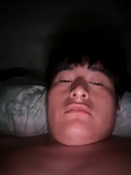 EZEL-59 online show from 19, 9, 2025