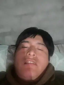 EZEL-59 online show from 23, 9, 2025