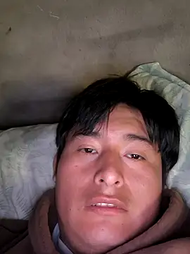 EZEL-59 online show from 24, 9, 2025