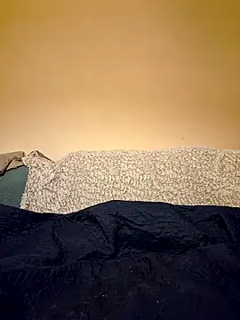 minierose online show from 22, 3, 2026