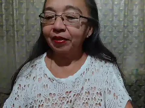 lorelei latina online show from 22, 1, 2025