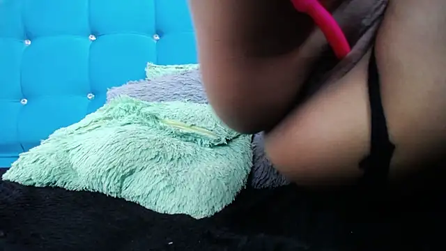 sweet skylove  online show from 9, 1, 2026