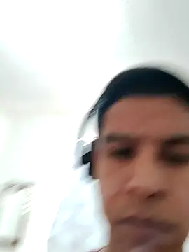 Snapshot of MX-SEX-FUN chatting on 6, 12, 2024 MX-SEX-FUN online show from 6, 12, 2024