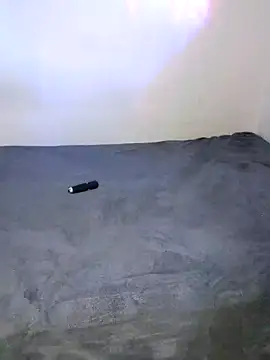 Snapshot of MX-SEX-FUN chatting on 13, 12, 2024 MX-SEX-FUN online show from 13, 12, 2024